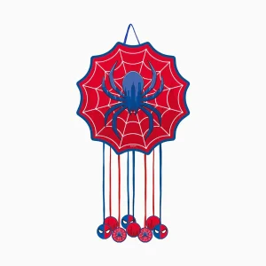 Pinjata - Spiderman
