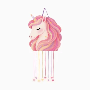 Pinjata - Jednorog Pink