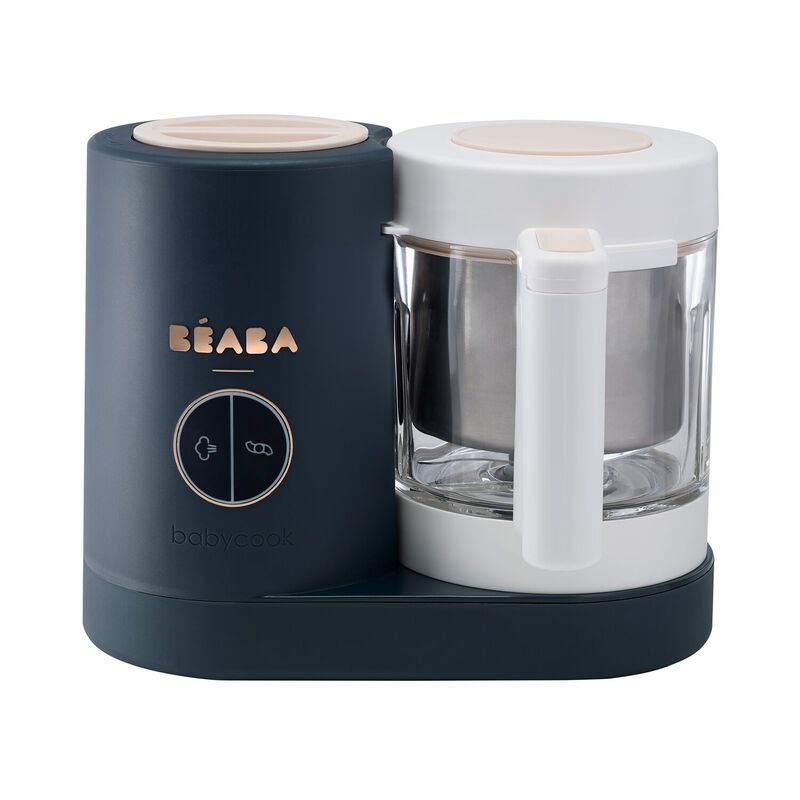 Beaba Babycook® Neo Night Blue
