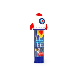 Ljepilo u stiku - Raketa