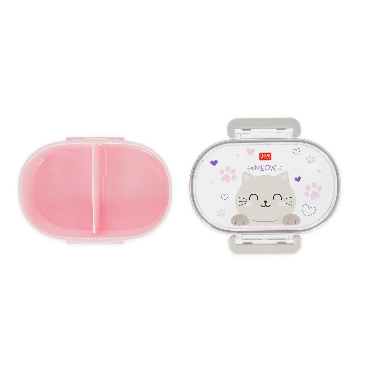 Kutija za užinu - Kitty - Image 2