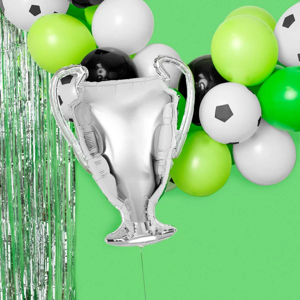 Balon - Champions - Image 3