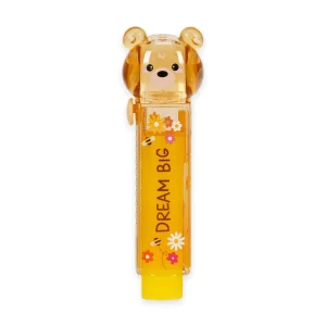 Gumica - Bear