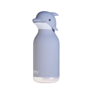Termosica - Delfin
