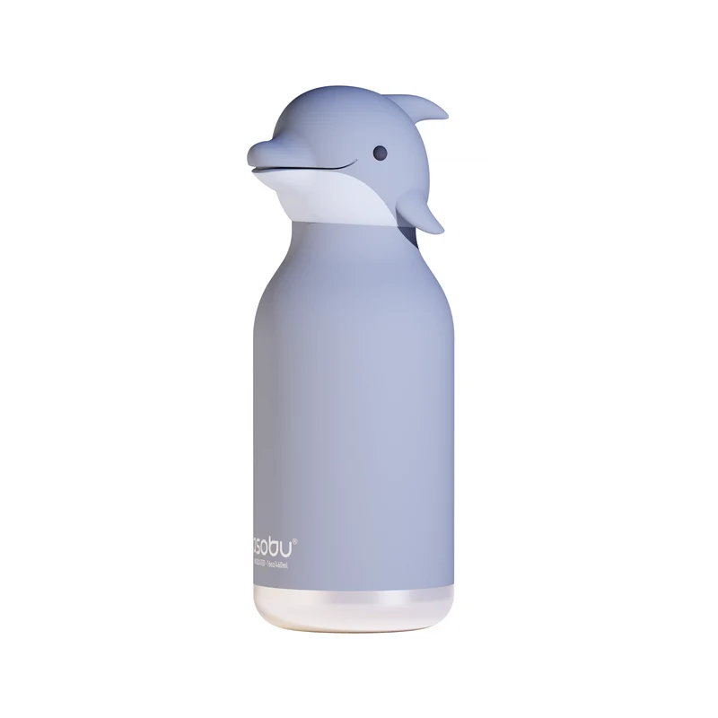 Termosica - Delfin