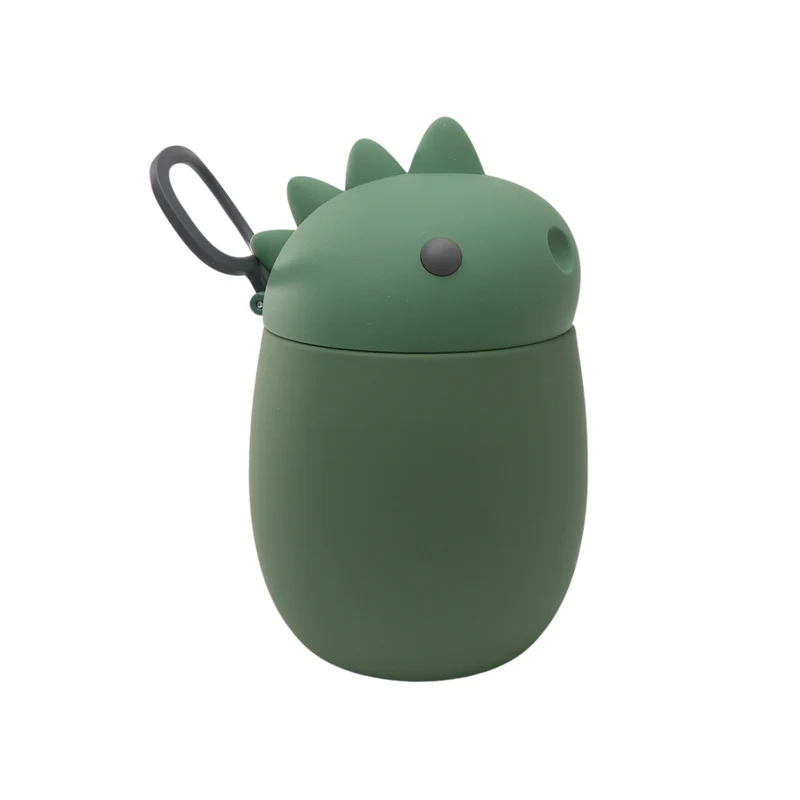 Termos zdjela - Dino - Image 3