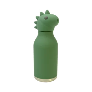 Termosica - Dino