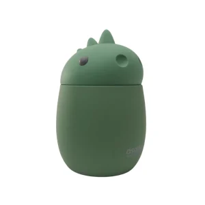 Termos zdjela - Dino