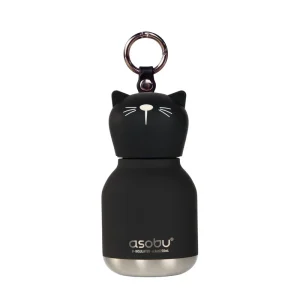Mini termosica - Maca