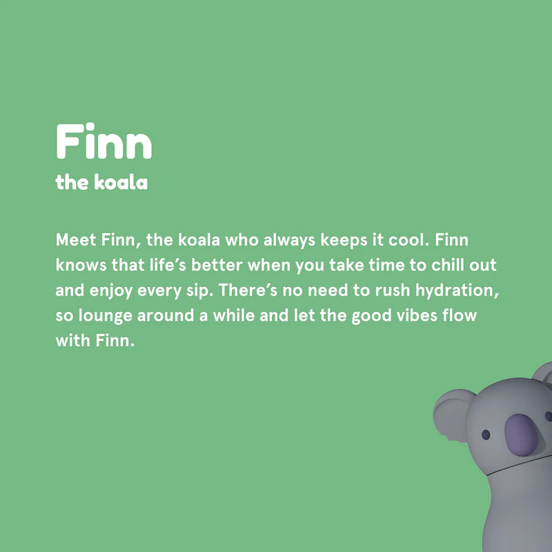 Termosica - Koala - Image 2