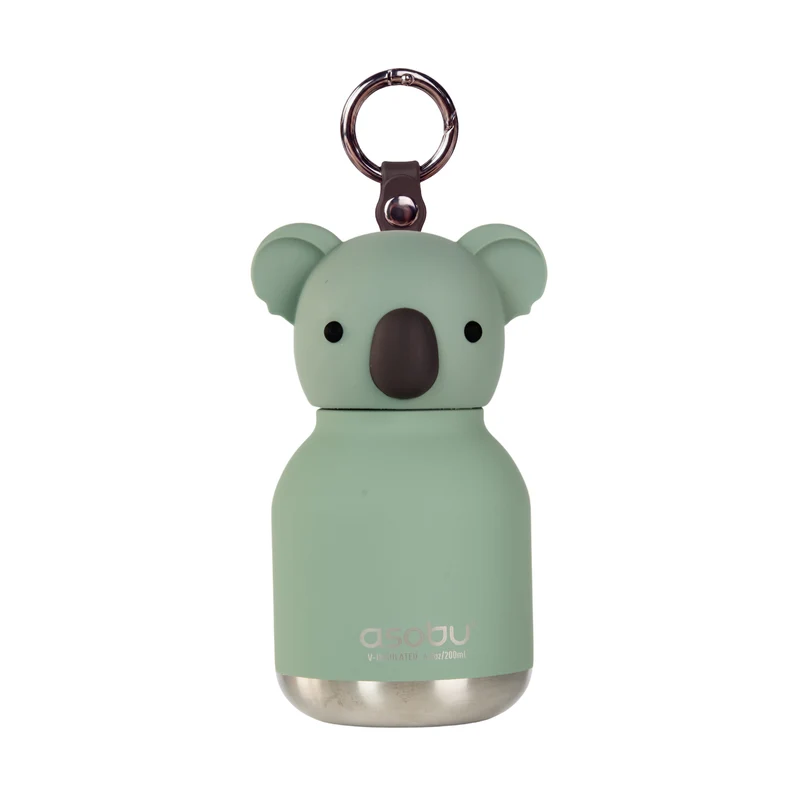 Mini termosica - Koala