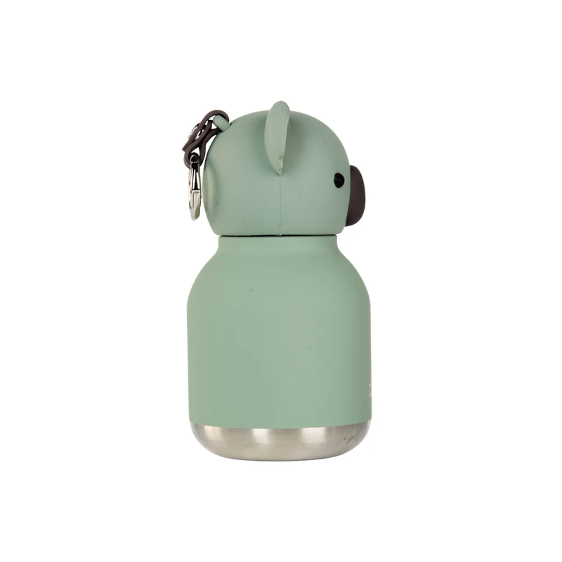 Mini termosica - Koala - Image 4