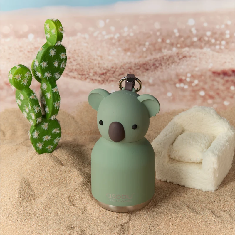 Mini termosica - Koala - Image 5
