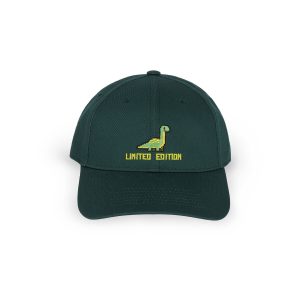 Kačket za odrasle - Limited edition