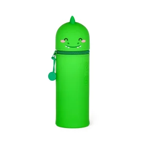 Kawaii Pernica - Dinosaurus