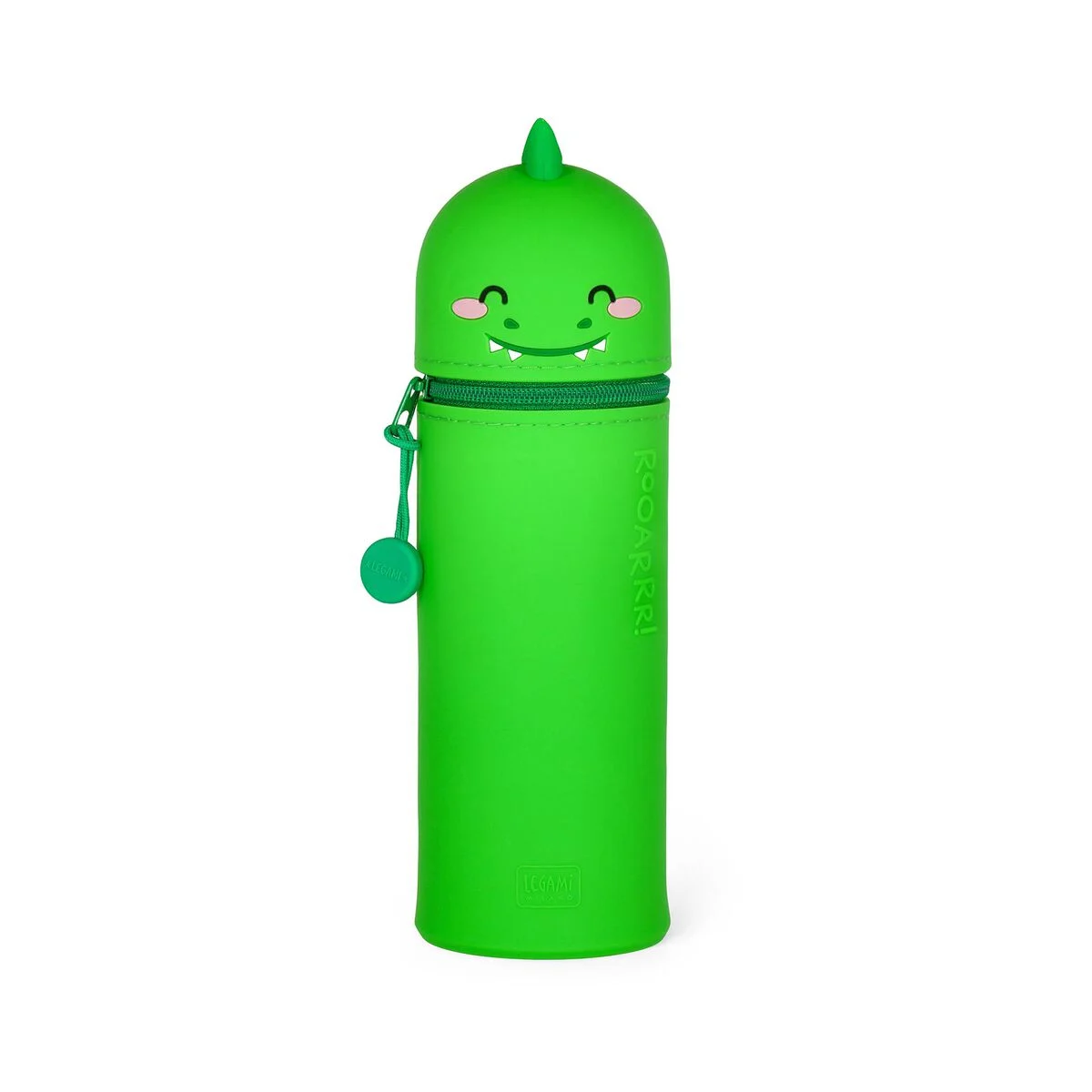 Kawaii Pernica – Dinosaurus