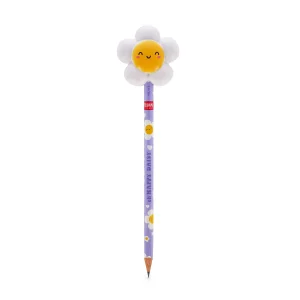 Olovka sa squishy - Daisy