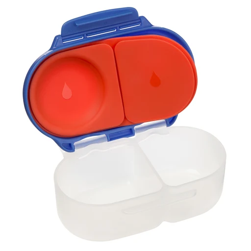 Snackbox - Superman - Image 3