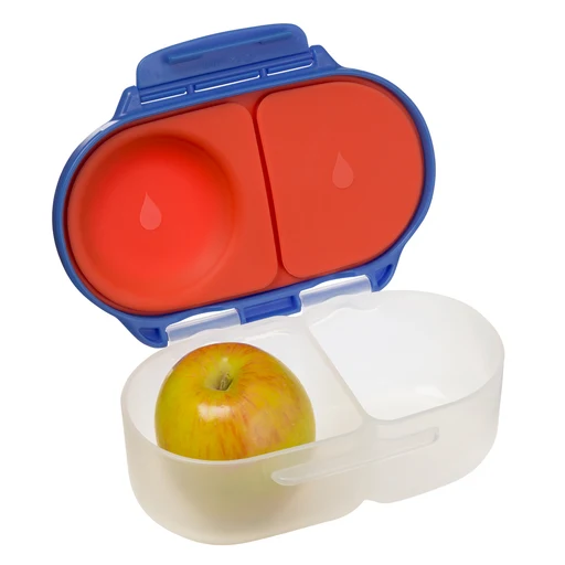 Snackbox - Superman - Image 2