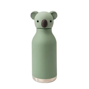 Termosica - Koala
