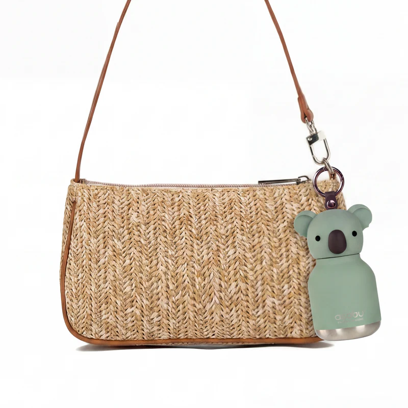Mini termosica - Koala - Image 2