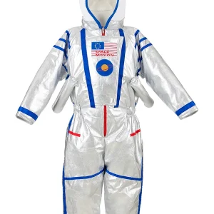 Kostim Astronauta