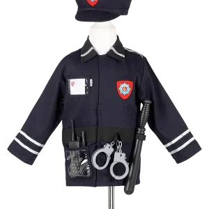 Policajac set