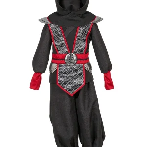 Ninja kostim