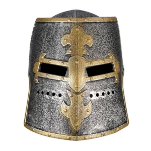 Kaciga Roland