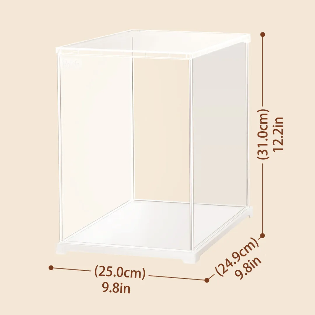 Zaštitna kutija 25 x 31cm - Image 3