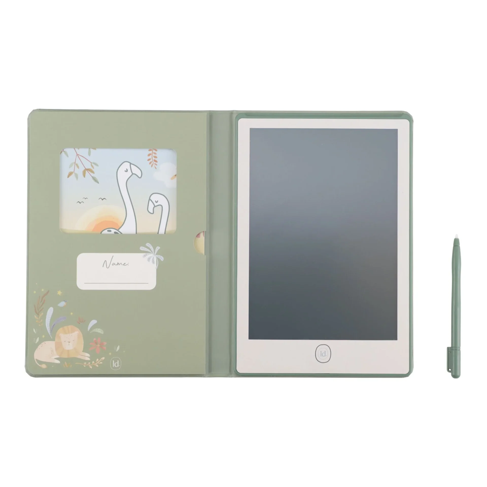 Tablet za crtanje - Image 2