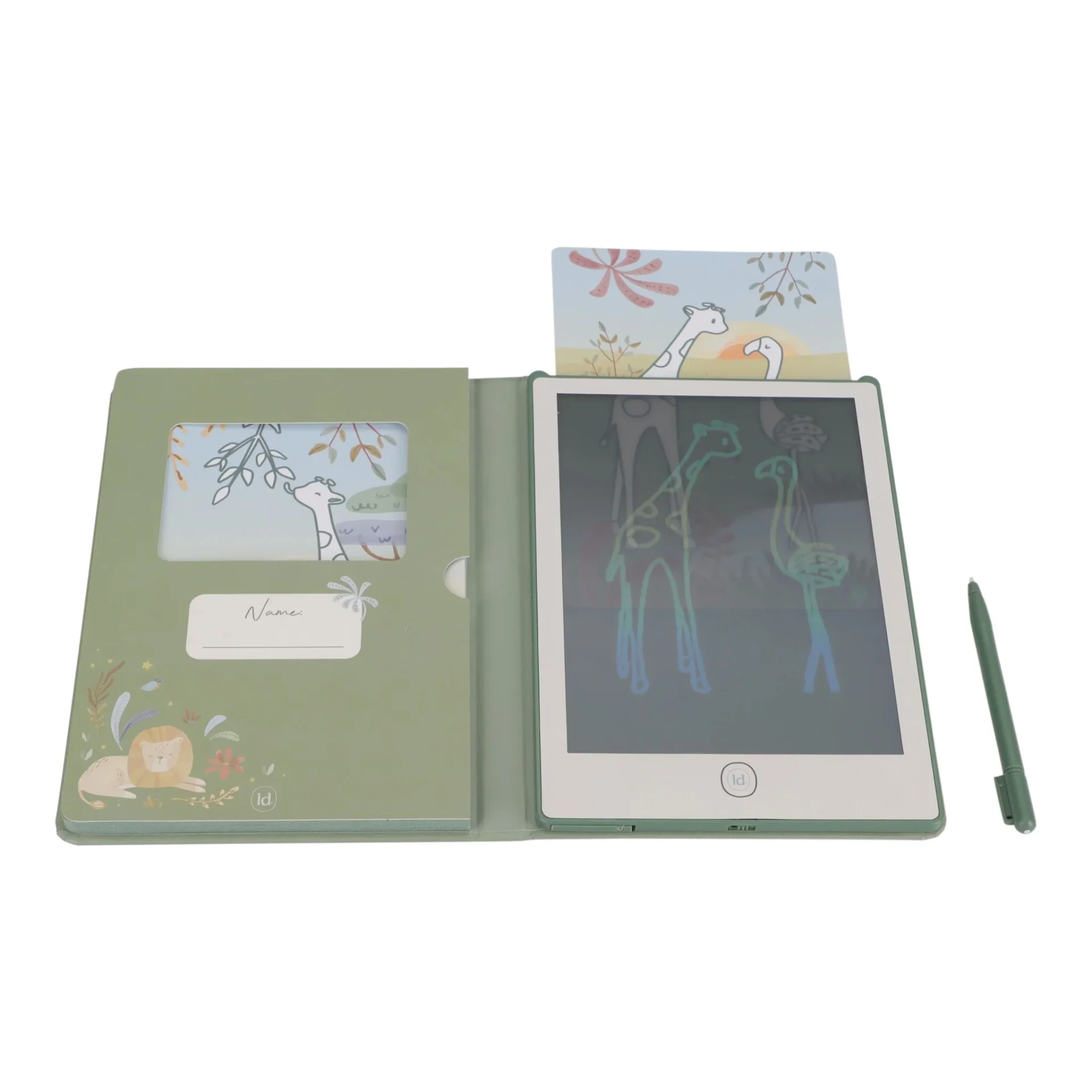 Tablet za crtanje - Image 3