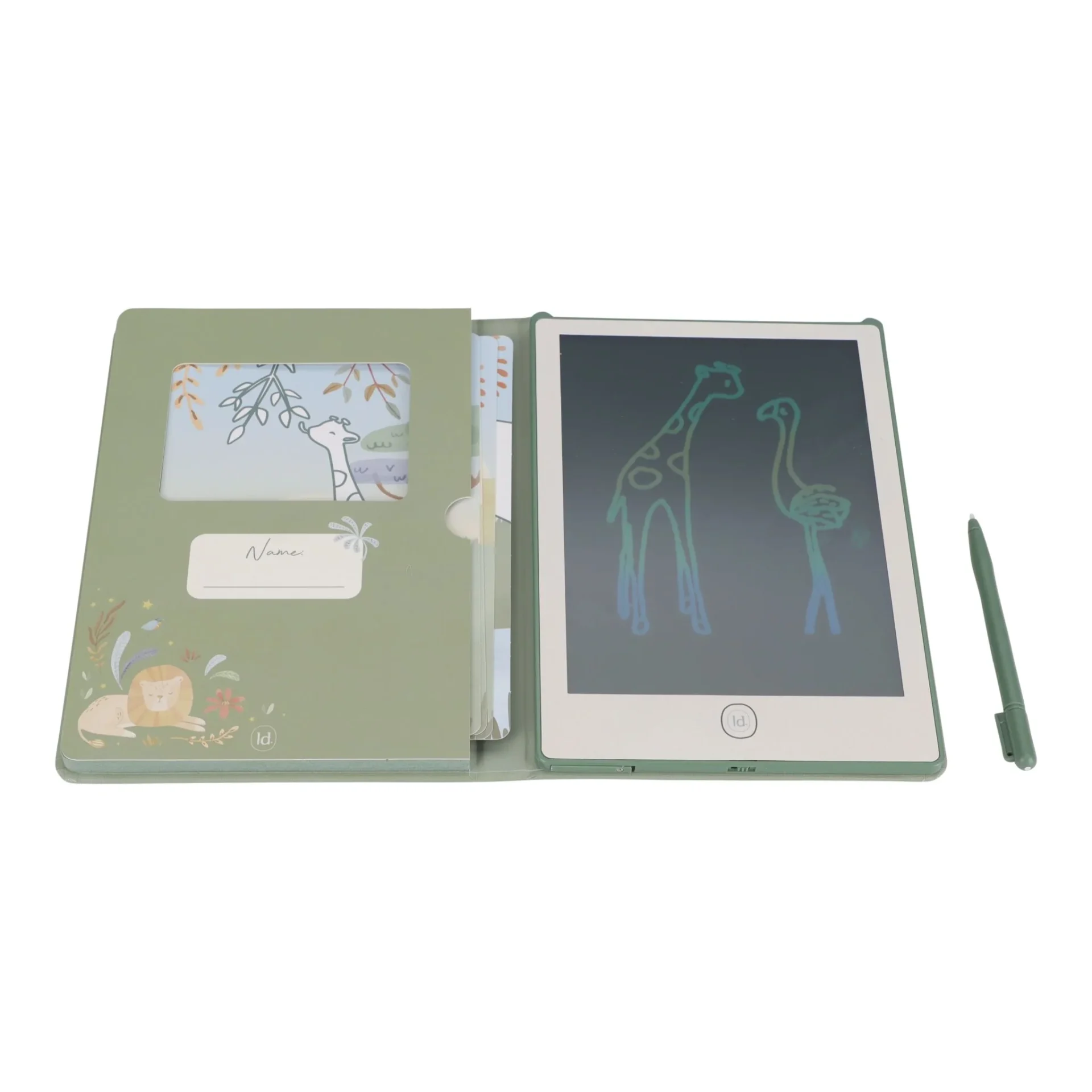 Tablet za crtanje - Image 4