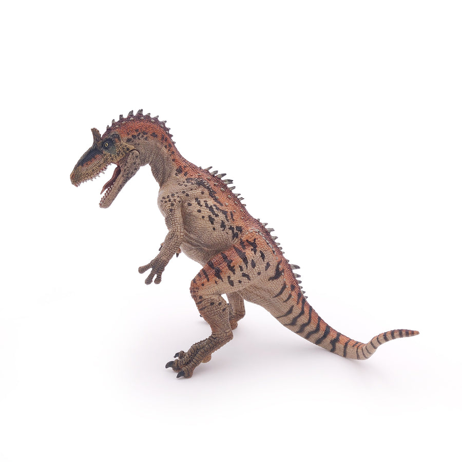 Kriolofosaurus