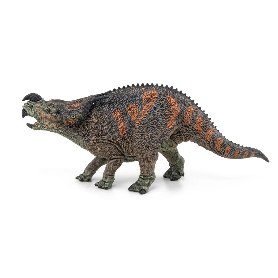 Einiosaurus