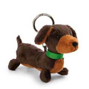 Privjesak - Dachshund