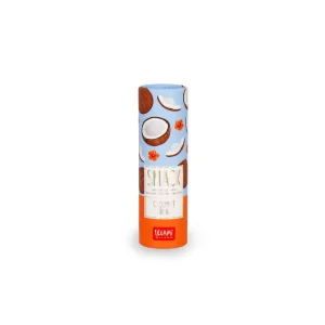 Lip Balm - Kokos