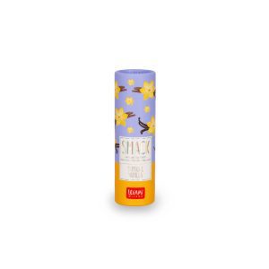 Lip Balm - Vanilija