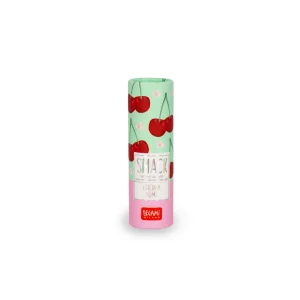 Lip Balm - Višnja