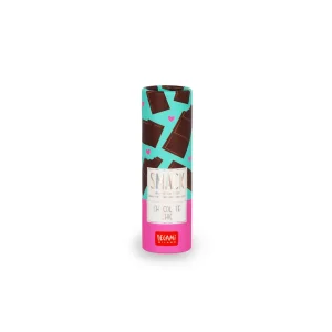 Lip Balm - Čokolada