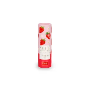 Lip Balm - Jagoda