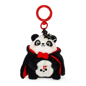 Privjesak - Panda Drakula
