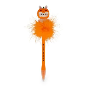 Svjetleća olovka - Pumpkin Bunny