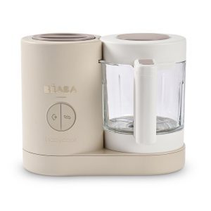 Beaba Babycook® Neo Clay